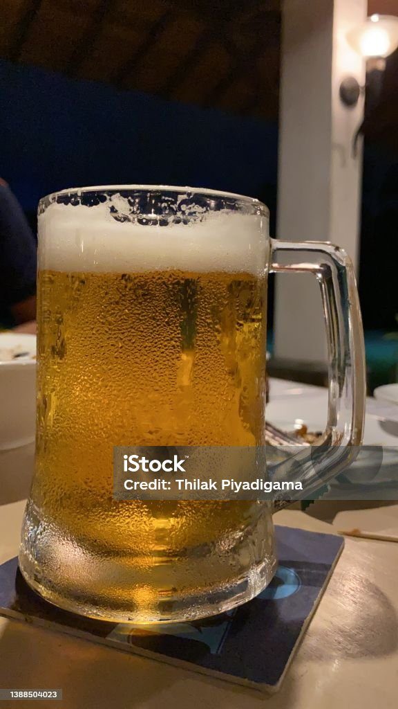 Beer